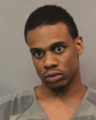 Devione Smith